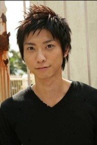 Ｄ－ＢＯＹＳ　ＢＯＹ　ＦＲＩＥＮＤ　ｓｅｒｉｅｓ　ｖｏｌ．３　鈴木裕樹
