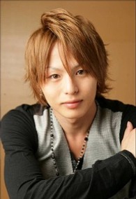 Ｄ－ＢＯＹＳ　ＢＯＹ　ＦＲＩＥＮＤ　ｓｅｒｉｅｓ　ｖｏｌ．４　荒木宏文