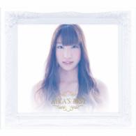 吉岡亜衣加／ＡＩＫＡ’Ｓ　ＢＥＳＴ　Ｐｒｅｍｉｕｍ　ＢＯＸ