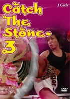 Ｊ－ＧＩＲＬＳ　Ｃａｔｃｈ　Ｔｈｅ　ｓｔｏｎｅ～３