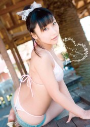たかさきゆこ　Ｓｅｃｒｅｔ　Ｌｏｖｅ