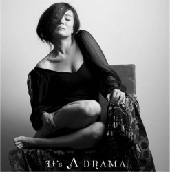 ＰＵＳＨＩＭ／Ｉｔ’ｓ　Ａ　ＤＲＡＭＡ（初回生産限定盤）【初回生産限定盤／ＤＶＤ付】