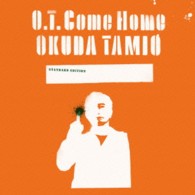 奥田民生／Ｏ．Ｔ．Ｃｏｍｅ　Ｈｏｍｅ