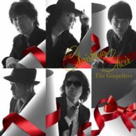 ゴスペラーズ／クリスマス・クワイア（初回生産限定盤）