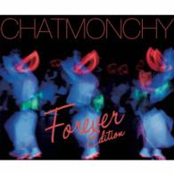 チャットモンチー／Ａｗａ　Ｃｏｍｅ（Ｆｏｒｅｖｅｒ　Ｅｄｉｔｉｏｎ）