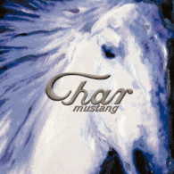 ＣＨＡＲ／ＭＵＳＴＡＮＧ　－ｒｅｖｉｓｉｔｅｄ－