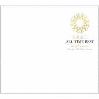 玉置浩二／ＡＬＬ　ＴＩＭＥ　ＢＥＳＴ