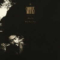 土橋安騎夫／ＣＨＲＯＮＩＣＬＥＳ／ＶＯＬＵＭＥ　ＯＮＥ