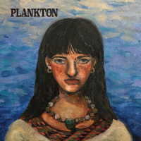 甲田まひる　ａ．ｋ．ａ．　Ｍａｐｐｙ／ＰＬＡＮＫＴＯＮ