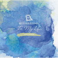 スティーヴ・レイマン／癒しの周波数５２８Ｈｚ　～ＩＮ　ＭＹ　ＬＩＦＥ～
