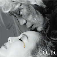 玉置浩二／ＧＯＬＤ