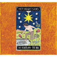 佐野元春／ＭＯＴＯＨＡＲＵ　ＳＡＮＯ　ＧＲＥＡＴＥＳＴ　ＳＯＮＧＳ　ＣＯＬＬＥＣＴＩＯＮ　１９８０－２００４