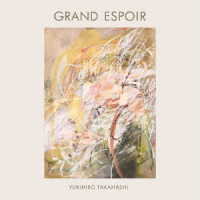 高橋幸宏／ＧＲＡＮＤ　ＥＳＰＯＩＲ