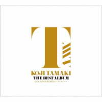 玉置浩二／ＴＨＥ　ＢＥＳＴ　ＡＬＢＵＭ　３５ｔｈ　ＡＮＮＩＶＥＲＳＡＲＹ～メロディー～（初回生産限定盤）