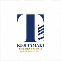 玉置浩二／ＴＨＥ　ＢＥＳＴ　ＡＬＢＵＭ　３５ｔｈ　ＡＮＮＩＶＥＲＳＡＲＹ～メロディー～