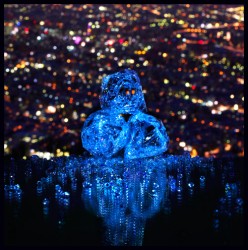 Ａｉｍｅｒ／ＲＥ：Ｉ　ＡＭ　ＥＰ（初回生産限定盤）【初回生産限定盤／ＤＶＤ付】