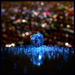 Ａｉｍｅｒ／ＲＥ：Ｉ　ＡＭ　ＥＰ【通常盤】