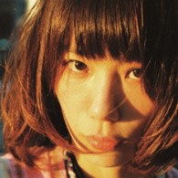 後藤まりこ／ｓｏｕｎｄ　ｏｆ　ｍｅ（初回生産限定盤）