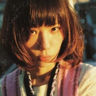 後藤まりこ／ｓｏｕｎｄ　ｏｆ　ｍｅ