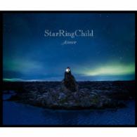 Ａｉｍｅｒ／ＳｔａｒＲｉｎｇＣｈｉｌｄ　ＥＰ（初回生産限定盤）