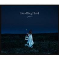 Ａｉｍｅｒ／ＳｔａｒＲｉｎｇＣｈｉｌｄ　ＥＰ