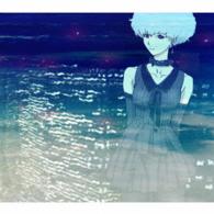 Ａｉｍｅｒ／誰か、海を。　ＥＰ（期間生産限定盤）