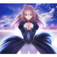 Ａｉｍｅｒ／ｂｒｏＫｅｎ　ＮＩＧＨＴ／ｈｏｌＬｏｗ　ｗＯＲｌＤ（期間生産限定盤）