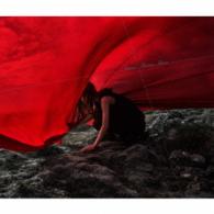 Ａｉｍｅｒ／Ｂｒａｖｅ　Ｓｈｉｎｅ