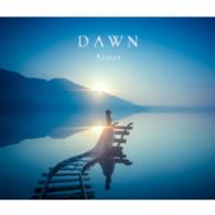 Ａｉｍｅｒ／ＤＡＷＮ