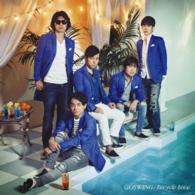 ゴスペラーズ／ＧＯＳＷＩＮＧ／Ｒｅｃｙｃｌｅ　Ｌｏｖｅ（初回生産限定盤）