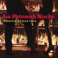 ＭＵＳＩＣＡ　ＡＴＲＡＣＴＩＶＡ／Ｌａ　Ｐｒｉｍｅｒａ　Ｎｏｃｈｅ