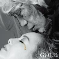 玉置浩二／ＧＯＬＤ