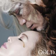 玉置浩二／ＧＯＬＤ（初回生産限定盤）