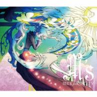 じん　ｆｅａｔ．メイリア　ｆｒｏｍ　ＧＡＲＮｉＤＥＬｉＡ／ＭＥＫＡＫＵＣＩＴＹ　Ｍ’ｓ　２　メカクシティアクターズ・ヴォーカル＆サウンド　コレクション