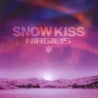ＮＩＲＧＩＬＩＳ／ＳＮＯＷ　ＫＩＳＳ
