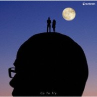 Ｓｕｎｂｒａｉｎ／Ｇｏ　Ｔｏ　Ｆｌｙ