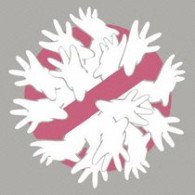 ニルギリス／チックチックチック