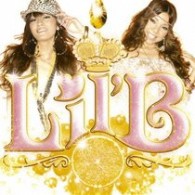 Ｌｉｌ’Ｂ／オレンジ