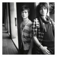 平川地一丁目／Ｔｏｋｙｏ【初回生産限定盤／ＤＶＤ付き】