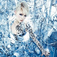 Ｓｏｗｅｌｕ／ＭＡＴＥＲＩＡＬ　ＷＯＲＬＤ