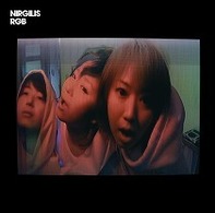 ＮＩＲＧＩＬＩＳ／ＲＧＢ
