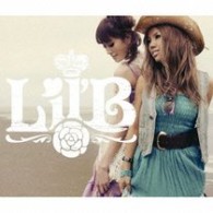 Ｌｉｌ’Ｂ／時間を止めて…（初回生産限定盤）【初回生産限定盤／ＤＶＤ付】