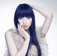 ＣＨｉＡＫｉ　ＫＵＲｉＹＡＭＡ／流星のナミダ