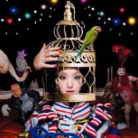 栗山千明／ＣＩＲＣＵＳ【通常盤】