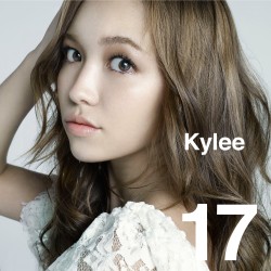 Ｋｙｌｅｅ／１７【通常盤】