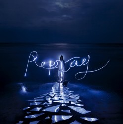 Ａｉｍｅｒ／Ｒｅ：ｐｒａｙ／寂しくて眠れない夜は