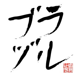 私立恵比寿中学／Ｇｏ！Ｇｏ！Ｈｅｒｅ　Ｗｅ　Ｇｏ！ロック・リー／大人はわかってくれない（初回生産限定ブラジル盤）