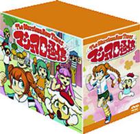 Amazon.com: 毎日がカラフル&スパイシー マシュマロ通信 Vol.1