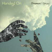 ドリーマーズ・サーカス／ハンド・オン