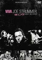 ＶＩＶＡ　ＪＯＥ　ＳＴＲＵＭＭＥＲ　プレミアム・エディション